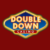 DoubleDown Casino