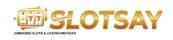 topsweepslist.com