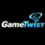 GameTwist Casino