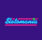 Slotomania Casino